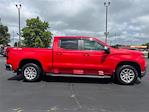 2020 Chevrolet Silverado 1500 Crew Cab 4x4 Pickup for sale #Z07413A - photo 6