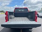 2020 Chevrolet Silverado 1500 Crew Cab 4x4 Pickup for sale #Z07413A - photo 8