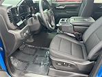 2023 Chevrolet Silverado 1500 Crew Cab 4x4 Pickup for sale #Z07431A - photo 10