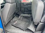 2023 Chevrolet Silverado 1500 Crew Cab 4x4 Pickup for sale #Z07431A - photo 11