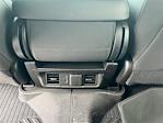 2023 Chevrolet Silverado 1500 Crew Cab 4x4 Pickup for sale #Z07431A - photo 12