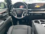 2023 Chevrolet Silverado 1500 Crew Cab 4x4 Pickup for sale #Z07431A - photo 13