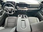 2023 Chevrolet Silverado 1500 Crew Cab 4x4 Pickup for sale #Z07431A - photo 14