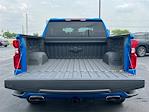 2023 Chevrolet Silverado 1500 Crew Cab 4x4 Pickup for sale #Z07431A - photo 15