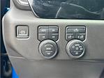 2023 Chevrolet Silverado 1500 Crew Cab 4x4 Pickup for sale #Z07431A - photo 16