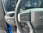 2023 Chevrolet Silverado 1500 Crew Cab 4x4 Pickup for sale #Z07431A - photo 17