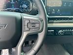 2023 Chevrolet Silverado 1500 Crew Cab 4x4 Pickup for sale #Z07431A - photo 18