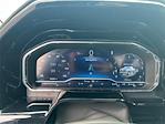 2023 Chevrolet Silverado 1500 Crew Cab 4x4 Pickup for sale #Z07431A - photo 19