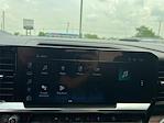 2023 Chevrolet Silverado 1500 Crew Cab 4x4 Pickup for sale #Z07431A - photo 20