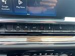 2023 Chevrolet Silverado 1500 Crew Cab 4x4 Pickup for sale #Z07431A - photo 21