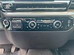 2023 Chevrolet Silverado 1500 Crew Cab 4x4 Pickup for sale #Z07431A - photo 22