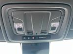2023 Chevrolet Silverado 1500 Crew Cab 4x4 Pickup for sale #Z07431A - photo 23