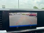 2023 Chevrolet Silverado 1500 Crew Cab 4x4 Pickup for sale #Z07431A - photo 24