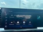 2023 Chevrolet Silverado 1500 Crew Cab 4x4 Pickup for sale #Z07431A - photo 25