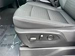 2023 Chevrolet Silverado 1500 Crew Cab 4x4 Pickup for sale #Z07431A - photo 26