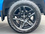 2023 Chevrolet Silverado 1500 Crew Cab 4x4 Pickup for sale #Z07431A - photo 27