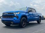 2023 Chevrolet Silverado 1500 Crew Cab 4x4 Pickup for sale #Z07431A - photo 3