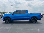 2023 Chevrolet Silverado 1500 Crew Cab 4x4 Pickup for sale #Z07431A - photo 5