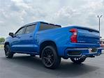 2023 Chevrolet Silverado 1500 Crew Cab 4x4 Pickup for sale #Z07431A - photo 7