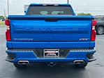 2023 Chevrolet Silverado 1500 Crew Cab 4x4 Pickup for sale #Z07431A - photo 2