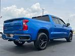 2023 Chevrolet Silverado 1500 Crew Cab 4x4 Pickup for sale #Z07431A - photo 4
