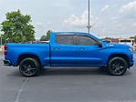 2023 Chevrolet Silverado 1500 Crew Cab 4x4 Pickup for sale #Z07431A - photo 6