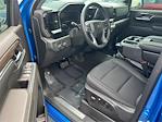 2023 Chevrolet Silverado 1500 Crew Cab 4x4 Pickup for sale #Z07431A - photo 8