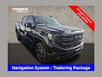 2022 GMC Sierra 1500 Crew Cab 4WD Pickup for sale #Z07436A - photo 1