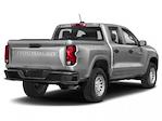 2025 Chevrolet Colorado Crew Cab RWD Pickup for sale #Z07440 - photo 3