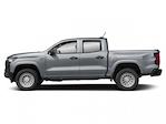 2025 Chevrolet Colorado Crew Cab RWD Pickup for sale #Z07440 - photo 4