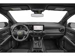 2025 Chevrolet Colorado Crew Cab RWD Pickup for sale #Z07440 - photo 5