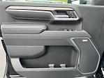 2025 Chevrolet Silverado 2500 Crew Cab 4x4 Pickup for sale #Z07441 - photo 10