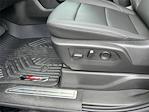 2025 Chevrolet Silverado 2500 Crew Cab 4x4 Pickup for sale #Z07441 - photo 11