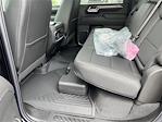 2025 Chevrolet Silverado 2500 Crew Cab 4x4 Pickup for sale #Z07441 - photo 12