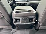 2025 Chevrolet Silverado 2500 Crew Cab 4x4 Pickup for sale #Z07441 - photo 13