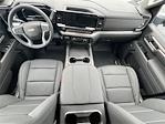 2025 Chevrolet Silverado 2500 Crew Cab 4x4 Pickup for sale #Z07441 - photo 15