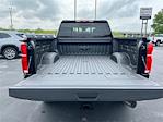 2025 Chevrolet Silverado 2500 Crew Cab 4x4 Pickup for sale #Z07441 - photo 16