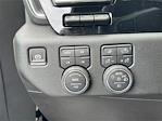 2025 Chevrolet Silverado 2500 Crew Cab 4x4 Pickup for sale #Z07441 - photo 17