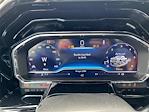 2025 Chevrolet Silverado 2500 Crew Cab 4x4 Pickup for sale #Z07441 - photo 20