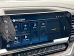 2025 Chevrolet Silverado 2500 Crew Cab 4x4 Pickup for sale #Z07441 - photo 21