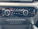 2025 Chevrolet Silverado 2500 Crew Cab 4x4 Pickup for sale #Z07441 - photo 23
