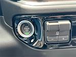 2025 Chevrolet Silverado 2500 Crew Cab 4x4 Pickup for sale #Z07441 - photo 24