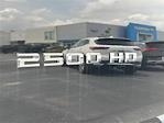 2025 Chevrolet Silverado 2500 Crew Cab 4x4 Pickup for sale #Z07441 - photo 28