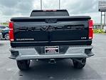 2025 Chevrolet Silverado 2500 Crew Cab 4x4 Pickup for sale #Z07441 - photo 7