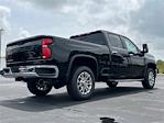 2025 Chevrolet Silverado 2500 Crew Cab 4x4 Pickup for sale #Z07441 - photo 2