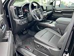 2025 Chevrolet Silverado 2500 Crew Cab 4x4 Pickup for sale #Z07441 - photo 9