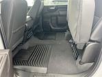 2025 Chevrolet Silverado 2500 Crew Cab 4x4 Pickup for sale #Z07443 - photo 10