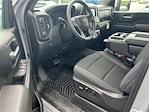 2025 Chevrolet Silverado 2500 Crew Cab 4x4 Pickup for sale #Z07443 - photo 11