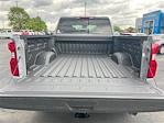 2025 Chevrolet Silverado 2500 Crew Cab 4x4 Pickup for sale #Z07443 - photo 12