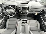 2025 Chevrolet Silverado 2500 Crew Cab 4x4 Pickup for sale #Z07443 - photo 13